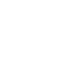 PostgreSQL logo